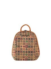 Женский красный рюкзак цена и информация | Женские сумки | pigu.lt