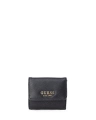 Кошелек Guess 367572 цена и информация | Женские кошельки, держатели для карточек | pigu.lt