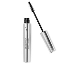 Тушь с активным эффектом удлинения Kiko Milano Longeyes Plus Active Mascara 7.5мл цена и информация | Тушь, средства для роста ресниц, тени для век, карандаши для глаз | pigu.lt