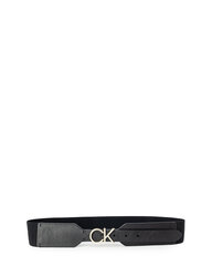 Diržas Calvin Klein 360902 цена и информация | Женские ремни | pigu.lt
