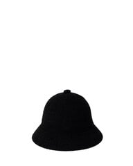 Skrybėlė moterims Kangol 358577 цена и информация | Женские шапки | pigu.lt