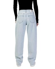 Calvin Klein Jeans Džinsai Moterims 359061 цена и информация | Женские джинсы | pigu.lt