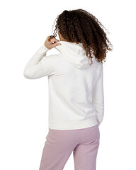 Džemperis moterims Fila 367843, baltas kaina ir informacija | Džemperiai moterims | pigu.lt