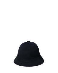 Skrybėlė moterims Kangol 359030 kaina ir informacija | Kepurės moterims | pigu.lt
