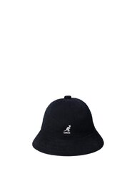 Skrybėlė moterims Kangol 359030 цена и информация | Женские шапки | pigu.lt