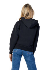 Levi`s moteriškas džemperis 381026 kaina ir informacija | Džemperiai moterims | pigu.lt
