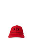 Kepurė Vyrams Armani Exchange 367587 цена и информация | Vyriški šalikai, kepurės, pirštinės | pigu.lt