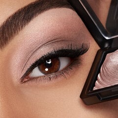 Тени для век Kiko Milano Water Eyeshadow, 201 Rosy Taupe, 3г цена и информация | Тушь, средства для роста ресниц, тени для век, карандаши для глаз | pigu.lt