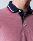 Marškinėliai vyrams Jack Jones 349595 kaina ir informacija | Vyriški marškinėliai | pigu.lt