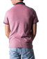Marškinėliai vyrams Jack Jones 349595 цена и информация | Vyriški marškinėliai | pigu.lt