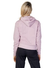 Džemperis moterims Fila, violetinis kaina ir informacija | Džemperiai moterims | pigu.lt
