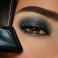 Akių šešėlis Kiko Milano Water Eyeshadow, 213 Dark Slate Green, 3g цена и информация | Akių šešėliai, pieštukai, blakstienų tušai, serumai | pigu.lt