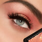 Akių šešėlis Kiko Milano Water Eyeshadow, 218 Grapefruit Pink, 3g kaina ir informacija | Akių šešėliai, pieštukai, blakstienų tušai, serumai | pigu.lt