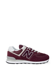 Kedai vyrams New Balance 374898 цена и информация | Кроссовки для мужчин | pigu.lt