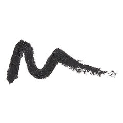 Akių pieštukas Kiko Milano Glitter Eye Pencil, 1g kaina ir informacija | Akių šešėliai, pieštukai, blakstienų tušai, serumai | pigu.lt