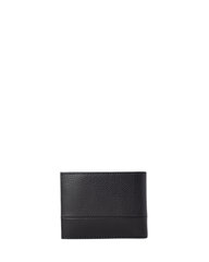 Vyriška piniginė Calvin Klein 367684, juoda kaina ir informacija | Vyriškos piniginės, kortelių dėklai | pigu.lt