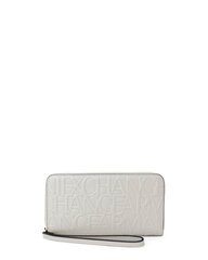 Piniginė moterims Armani Exchange 382145 цена и информация | Женские кошельки, держатели для карточек | pigu.lt