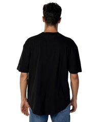 Marškinėliai Vyrams Calvin Klein Jeans цена и информация | Мужские футболки | pigu.lt