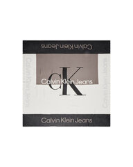 Skarelė moterims Calvin Klein Jeans 371828 kaina ir informacija | Skarelės, šalikai moterims | pigu.lt