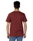 Marškinėliai vyrams Levi`s, raudoni цена и информация | Vyriški marškinėliai | pigu.lt