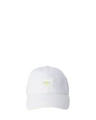 Kepurė vyrams Calvin Klein Jeans 352189 kaina ir informacija | Vyriški šalikai, kepurės, pirštinės | pigu.lt