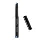 Akių šešėlių pieštukas Kiko Milano Long Lasting Eyeshadow Stick, 49 Ultramarine Blue, 1.6g цена и информация | Akių šešėliai, pieštukai, blakstienų tušai, serumai | pigu.lt