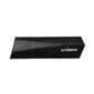 Edimax EW-7822UMX AX1800 Wi-Fi 6 Dual-Band USB 3.0 Adapter kaina ir informacija | Adapteriai, USB šakotuvai | pigu.lt