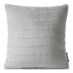 Dekoratyvinės pagalvėlės užvalkalas Emi kaina ir informacija | Dekoratyvinės pagalvėlės ir užvalkalai | pigu.lt