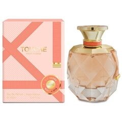 Kvapusis vanduo Rue Broca Touche Femme EDP moterims, 100ml kaina ir informacija | Kvepalai moterims | pigu.lt