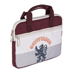 Harry Potter Backpack kaina ir informacija | Žaidėjų atributika | pigu.lt