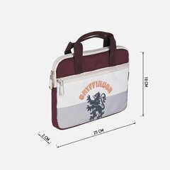 Harry Potter Backpack kaina ir informacija | Žaidėjų atributika | pigu.lt