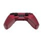 iPega PG-P4022B Wireless Gaming Controller touchpad PS4 цена и информация | Žaidimų pultai  | pigu.lt