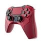 iPega PG-P4022B Wireless Gaming Controller touchpad PS4 цена и информация | Žaidimų pultai  | pigu.lt