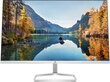 HP M24fw kaina ir informacija | Monitoriai | pigu.lt