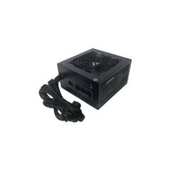 Chieftec 700W PSU 80 Plus 230V ATX цена и информация | Блоки питания (PSU) | pigu.lt