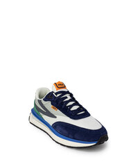 Sportiniai batai vyrams Fila Sneakers 362419 цена и информация | Кроссовки для мужчин | pigu.lt