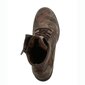 Auliniai batai moterims Josef Seibel kaina ir informacija | Aulinukai, ilgaauliai batai moterims | pigu.lt
