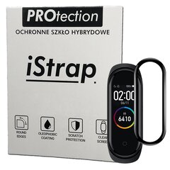 iStrap PROtection kaina ir informacija | Išmaniųjų laikrodžių ir apyrankių priedai | pigu.lt