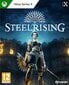 Steelrising, Xbox kaina ir informacija | Kompiuteriniai žaidimai | pigu.lt