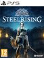 Steelrising, PS5 kaina ir informacija | Kompiuteriniai žaidimai | pigu.lt