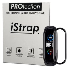 iStrap PROtection цена и информация | Аксессуары для смарт-часов и браслетов | pigu.lt