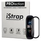 iStrap PROtection цена и информация | Išmaniųjų laikrodžių ir apyrankių priedai | pigu.lt