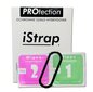 iStrap PROtection цена и информация | Išmaniųjų laikrodžių ir apyrankių priedai | pigu.lt