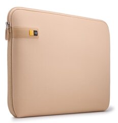 Чехол Logic Laptop 15-16" цена и информация | Рюкзаки, сумки, чехлы для компьютеров | pigu.lt