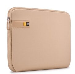 Чехол Logic Laptop 13.3" цена и информация | Рюкзаки, сумки, чехлы для компьютеров | pigu.lt