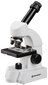 Bresser Junior 40x-640x цена и информация | Teleskopai ir mikroskopai | pigu.lt
