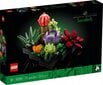 10309 LEGO® Sukulentai kaina ir informacija | Konstruktoriai ir kaladėlės | pigu.lt