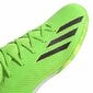 Salės futbolo bateliai Adidas Speedportal 3 kaina ir informacija | Futbolo bateliai | pigu.lt