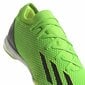 Salės futbolo bateliai Adidas Speedportal 3 kaina ir informacija | Futbolo bateliai | pigu.lt