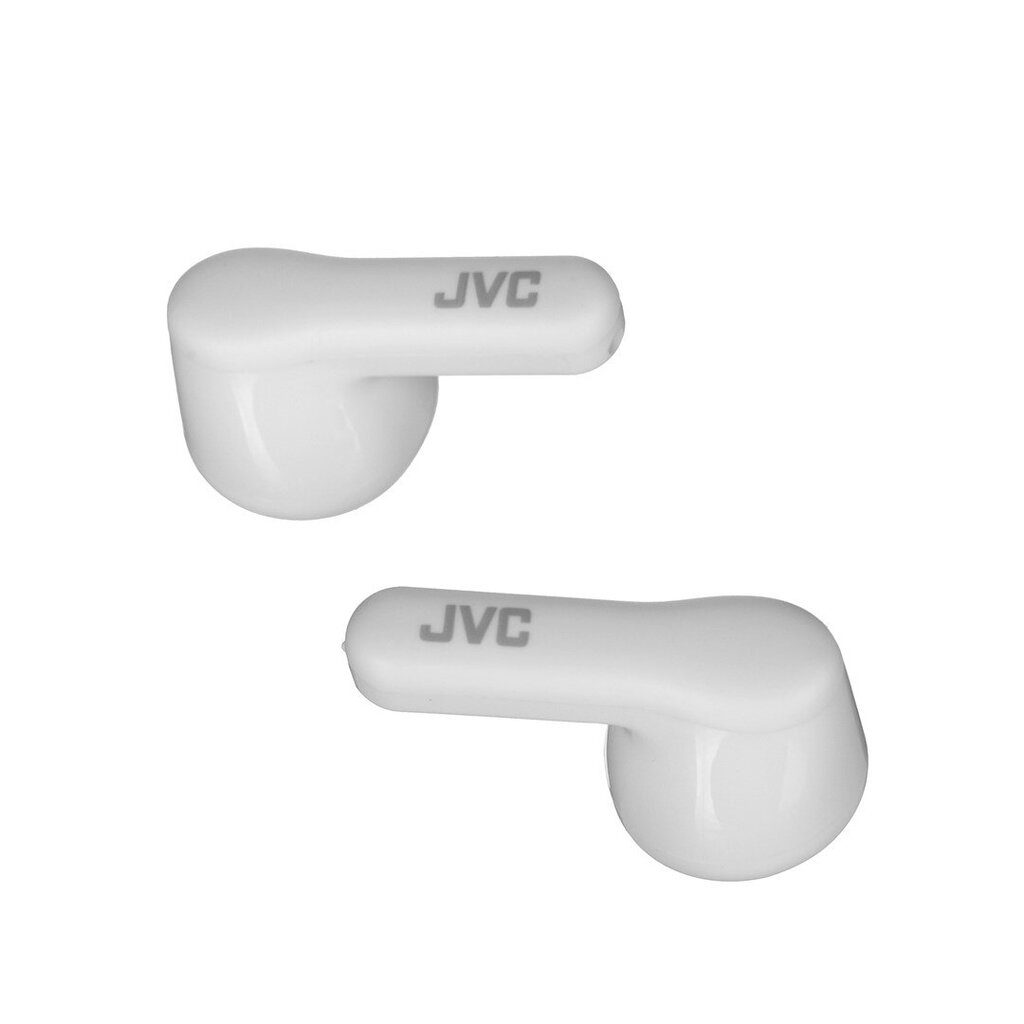 JVC HA-A3T kaina ir informacija | Ausinės | pigu.lt
